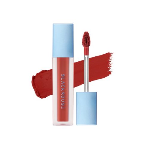 Son Kem Lì Black Rouge Air Fit Velvet Lip Tint