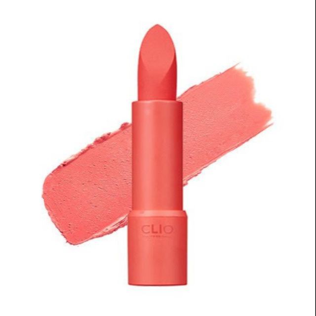 Son bấm Clio - Ảnh 3